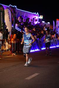 BIB: 
                            <button type="button" onclick="openModal(24538714)" class="btn btn-primary btn-sm float-right btn-popup" data-toggle="modal" data-target=".modal-high-quality">
                        <i class="fas fa-shopping-cart"></i> Add to Cart
                    </button>
                                            <button type="button" onclick="isThisMe(24538714, true)" class="btn btn-success btn-sm float-right btn-popup btn-isme hidden" data-toggle="tooltip" data-placement="bottom" title="นี่คือรูปของคุณใช่ไหม คลิกที่นี่เพื่อเอาเข้าอัลบั้ม">
                        <i class="fas fa-plus"></i> Add to album
                    </button>
                    <button type="button" onclick="isThisMe(24538714, false)" class="btn btn-warning btn-sm float-right btn-popup btn-isnotme hidden">
                        <i class="fas fa-ban"></i> Remove from album
                    </button>